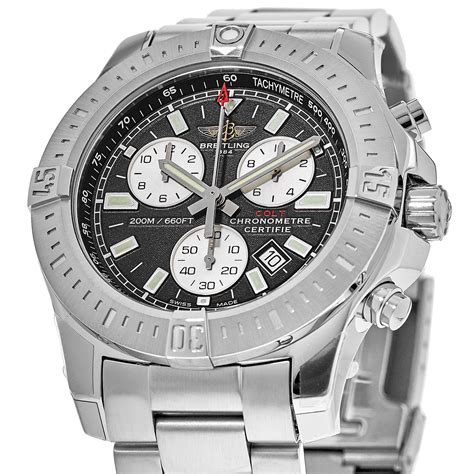 breitling colt price australia|breitling colt price list.